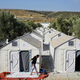 Illustration for article titled IKEA Works With UN to Provide 10,000 Temporary Homes for Syrian Refugees